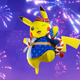 Image for article titled Pokemon Unite's Mobile Launch Has Goodies For Switch Players